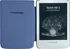 Čtečka elektronické knihy Pocketbook 632 Touch HD 3 Pearl white