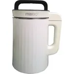 Maxxo Multi Milk Maker MM01