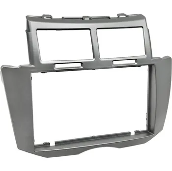 Autorádio Ramecek autoradia Toyota Yaris (08-11) 372529 D