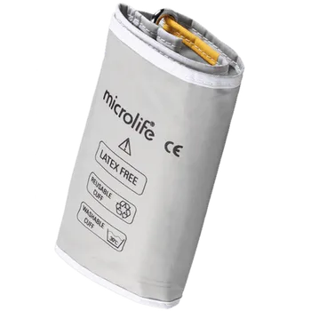 Měřič tělesných funkcí Microlife Manžeta 3G SOFT velikost S 17–22 cm 1 ks