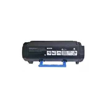Toner černý TNP62 pro Konica Minolta bizhub 3622 (15 000 stran)