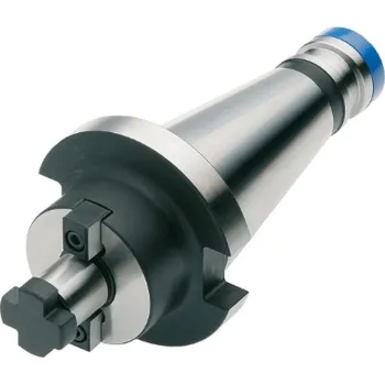 TRN NÁSTRČNÝCH FRÉZ DIN2080 - PRŮMĚR TRNU 16 22 27 32 - TRN 27mm 401.11.27