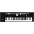 Keyboard Roland BK-5