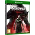 Hra pro Xbox One Werewolf: The Apocalypse - Earthblood Xbox One