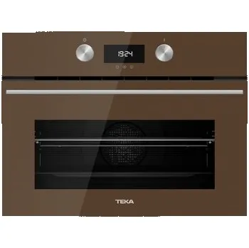 Kuchyňský spotřebič Teka HLC 8400 LB + ZÁRUKA 5 LET ZDARMA