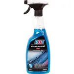 Velvana Rox Rozmrazovač skel 750 ml