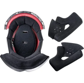 Motocyklové brýle LS2 LINER FF353 JUNIOR S