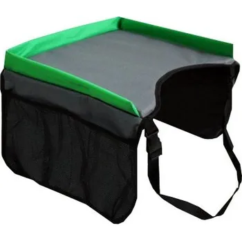 Auto Hotárek Dětský stolek pro autosedačku