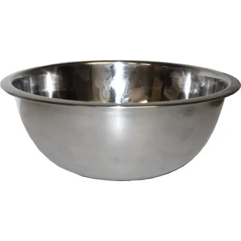 Nerezová forma na vosk