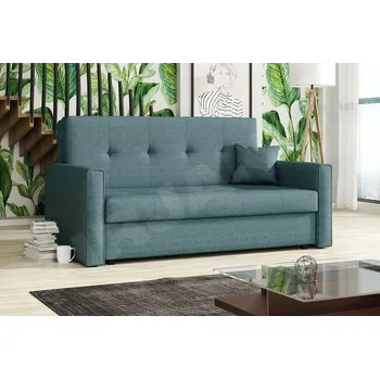 Pohovka Pohovka Clivia Bis III, Potah: Spirit 12 MIRJAN 5902928257533