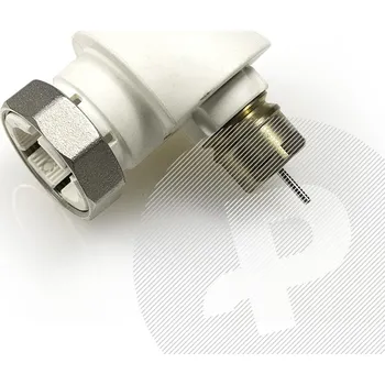 RC model auta ADAPTER M 30 x 1.5 45080