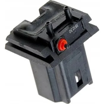 Dveře karosérie spínač zadní kliky dveří peugeot,citroen