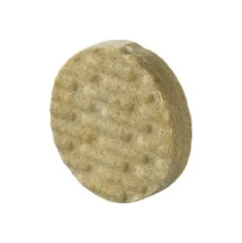 Zátka čedič Ejotherm STR-Rondelle MW průměr 66 mm Ejot