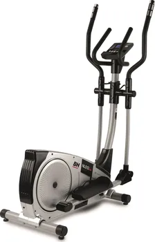 Eliptický trenažér BH Fitness NLS12 Dual