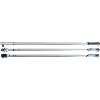 Klíč Momentový klíč 3/4" BGS102807 (150 ÷ 750 Nm) (BGS 102807 Momentový klíč 3/4" (150 ÷ 750 Nm))