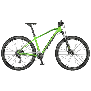 Scott aspect 950 smith green 2021 discount