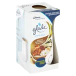 Glade Sense & Spray 18 ml