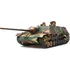 Plastikový model Tamiya Jagdpanzer IV/70(V) Lang 1:35