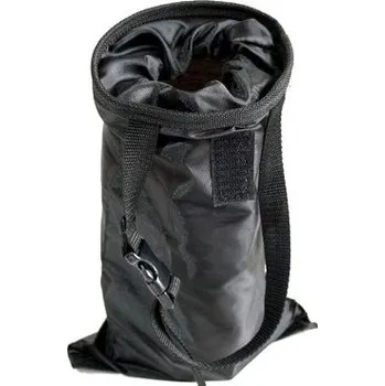 Odpadkový koš Auto Hotárek Odpadkový koš do auta, skládací, ORI-203