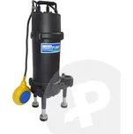 HCP | 32GF21.0F (230 V) s plovákem 13403