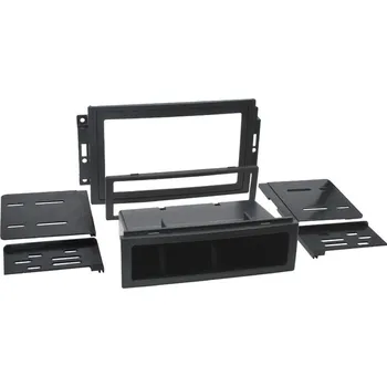 Autorádio Ramecek autoradia Chrysler / Jeep / Dodge 372416 2