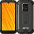 Mobilní telefon Doogee S59 Pro