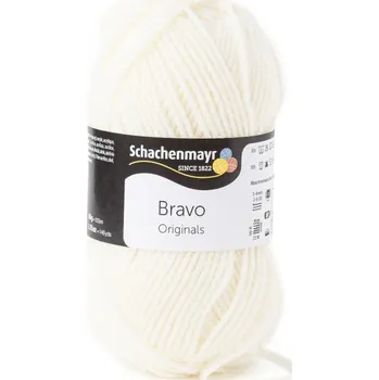 Schachenmayr Bravo Originals