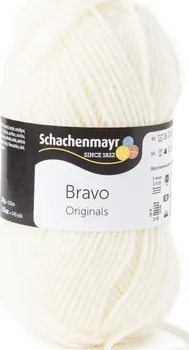 Příze Schachenmayr Bravo Originals