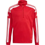 Mikina adidas SQ21 TR TOP Y gp6470 Velikost XXS (111-116 cm)