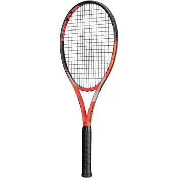 Tenisová raketa Tenisová raketa Head MX Cyber Tour 2021 - L1 HEAD - doprava zdarma