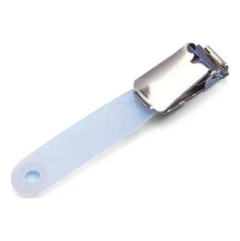 Kancelářské potřeby Klips evropský