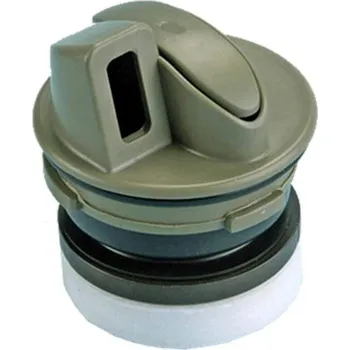 Ventil Automatický ventil pro ventilaci (Automatický ventil s vnější ventilací)