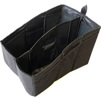 Auto Hotárek Organizér do auta Console