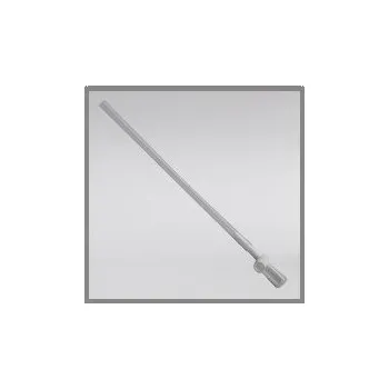 Průmyslové lepidlo Náhradní trubička k Tekapuru 60930-0