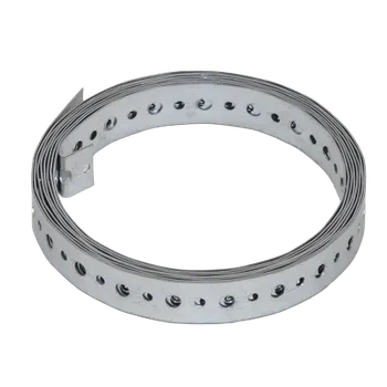 Lepicí páska Montážní páska 20x0,9 mm x 3m 43353