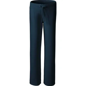 Malfini Comfort 608 námořní modrá L