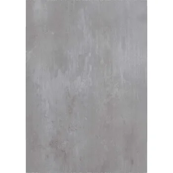 vinylová podlaha Vinylová podlaha SOLIDE CLICK 30 Origin Concrete Natural 001