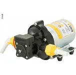 Čerpadlo SHURflo Highflo 2,1 bar S403 (Tlakové čerpadlo)