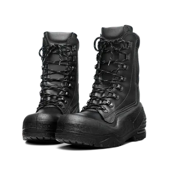 Pracovní obuv Ochranná obuv Husqvarna LIGHT 20 Velikost: 42