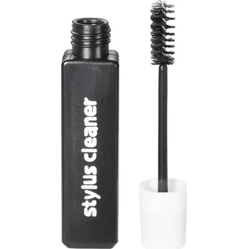 Příslušenství pro gramofon Analogis Stylus Cleaner