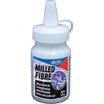 Deluxe Materials Milled Fibre 50 g