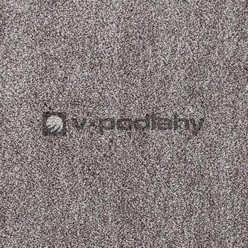 Koberec Koberec Beltia Home Infinity - Infinity 65 šíře role: 4 m