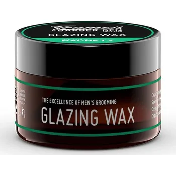 Stylingový přípravek Framesi Barber Gen Glazing Wax 100ml