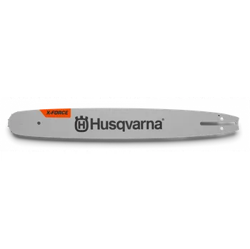 Pilová lišta Lišta Husqvarna X-FORCE 13''/33cm 325'' 1,5 56čl. MU