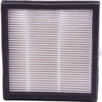 Příslušenství pro vzduchotechniku Airbi BI2010 Hepa filtr pro odvlhčovač a čistič vzduchu Sponge