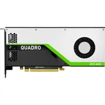PNY Nvidia Quadro RTX 4000…