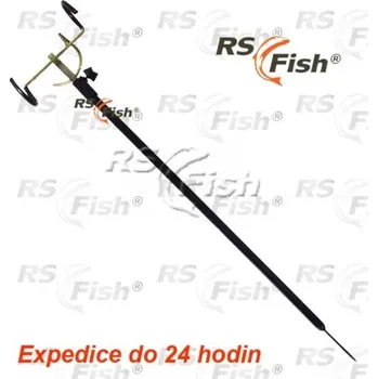 RS Fish Feeder 75 - 130 cm