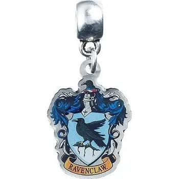 Přívěsek Přívěsek na krk Harry Potter - Havraspár