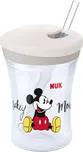 NUK Disney Mickey Mouse Action Cup 230…