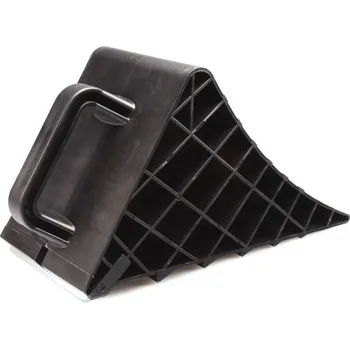 Přívěs AL-KO UK 46 K